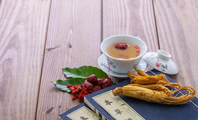 辣香椒图片-香辣椒的做法及配方,中国辣椒香的功效网站
