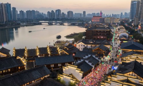 香辣椒是什么辣椒-辣香椒图片-香辣椒的做法及配方,中国辣椒香的功效网站