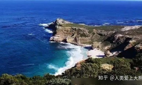 辣椒香料图片-辣香椒图片-香辣椒的做法及配方,中国辣椒香的功效网站
