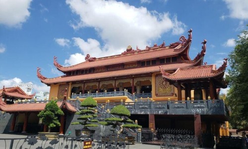 香辣椒是什么辣椒-辣香椒图片-香辣椒的做法及配方,中国辣椒香的功效网站