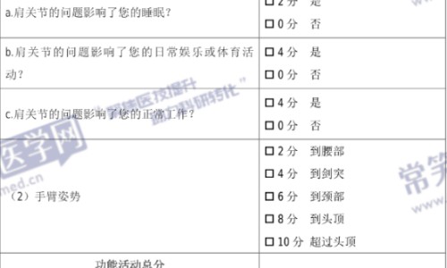 香辣椒是什么辣椒-辣香椒图片-香辣椒的做法及配方,中国辣椒香的功效网站