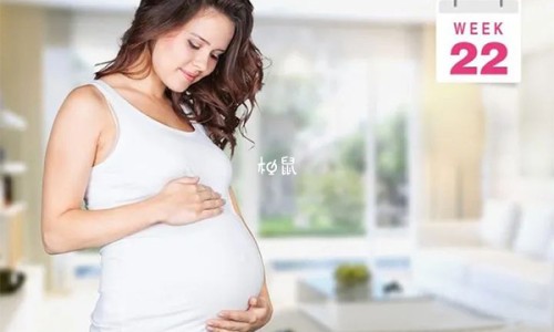 辣香椒图片-香辣椒的做法及配方,中国辣椒香的功效网站