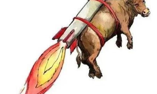 辣香椒图片-香辣椒的做法及配方,中国辣椒香的功效网站