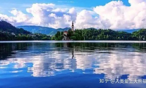 5种辣椒的香味及用法-辣香椒图片-香辣椒的做法及配方,中国辣椒香的功效网站