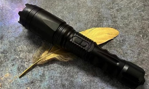 辣香椒图片-香辣椒的做法及配方,中国辣椒香的功效网站