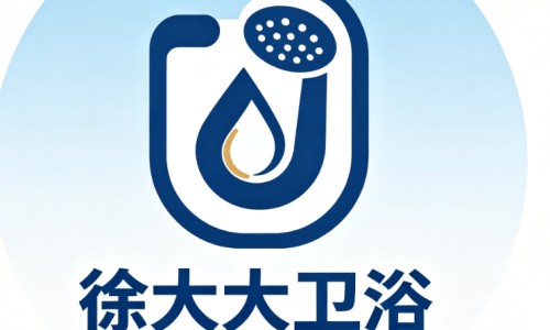 辣椒展叶剂功效与作用-辣香椒图片-香辣椒的做法及配方,中国辣椒香的功效网站
