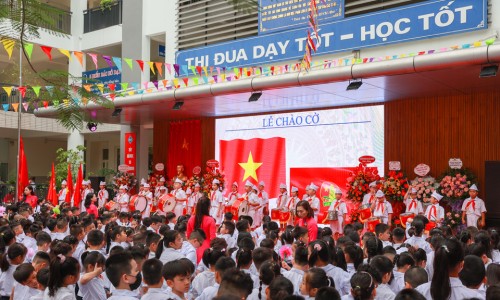 香辣椒是什么辣椒-辣香椒图片-香辣椒的做法及配方,中国辣椒香的功效网站