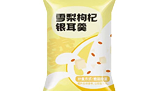 香辣椒是什么辣椒-辣香椒图片-香辣椒的做法及配方,中国辣椒香的功效网站